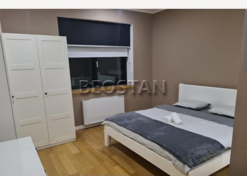 Novi Beograd - A blok #65969