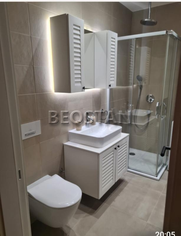 Novi Beograd - A blok #65969