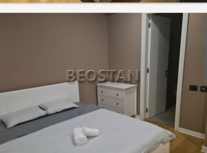 Novi Beograd - A blok #65969