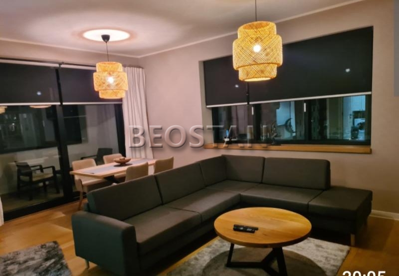 Novi Beograd - A blok #65969