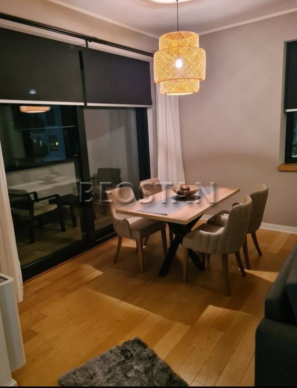 Novi Beograd - A blok #65969