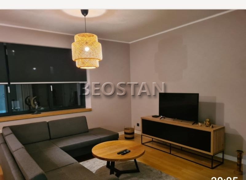 Novi Beograd - A blok #65969