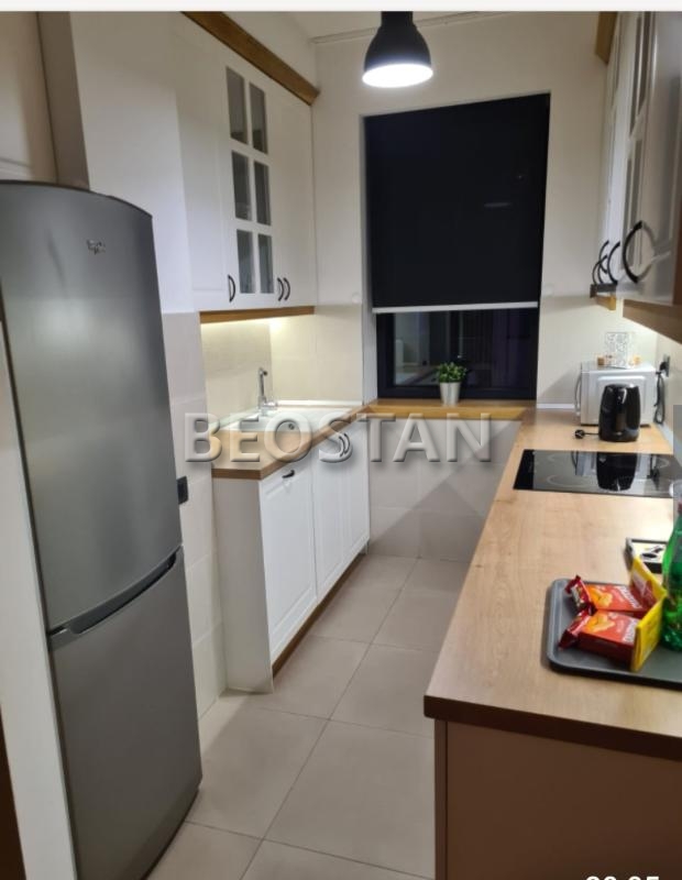 Novi Beograd - A blok #65969