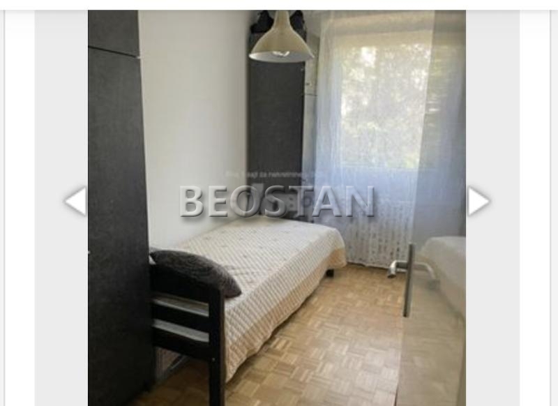 Novi Beograd - Blok 70a #65371