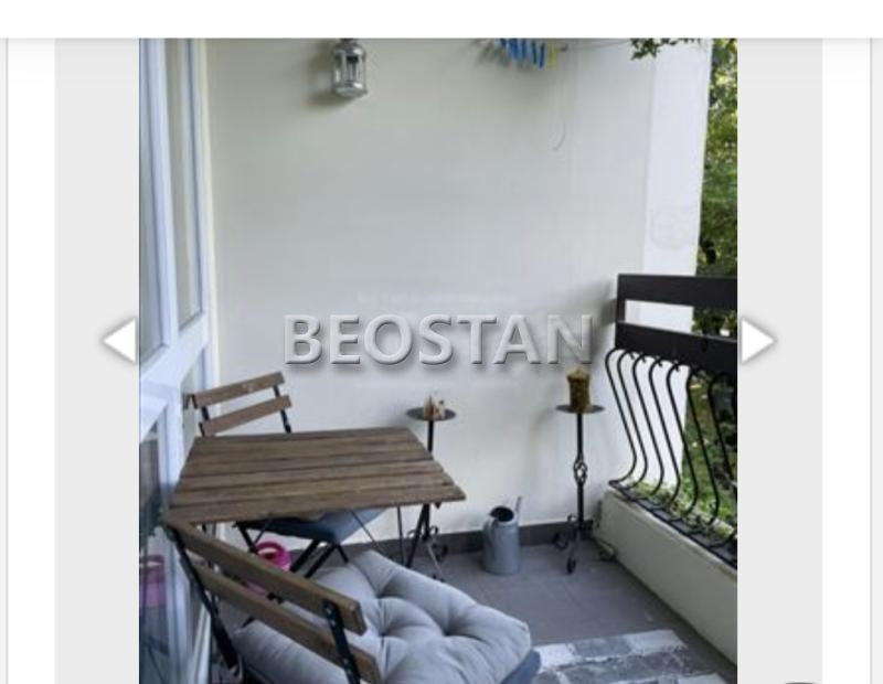 Novi Beograd - Blok 70a #65371