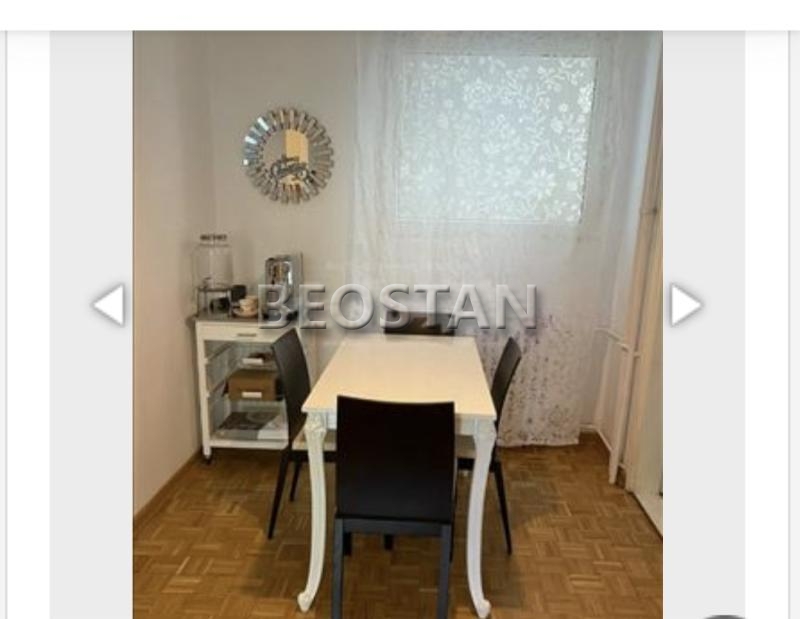 Novi Beograd - Blok 70a #65371