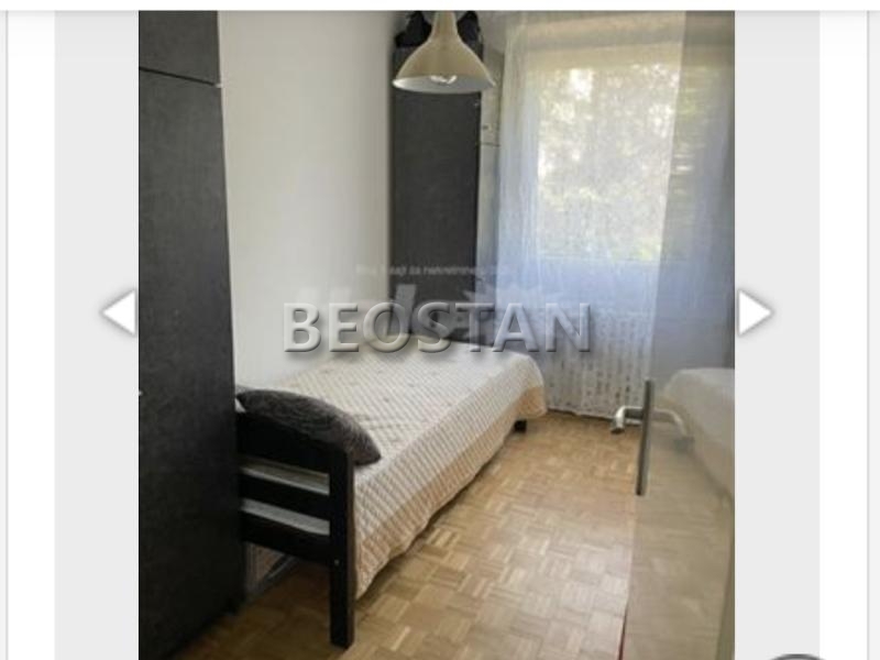 Novi Beograd - Blok 70a #65371