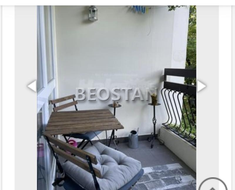 Novi Beograd - Blok 70a #65371