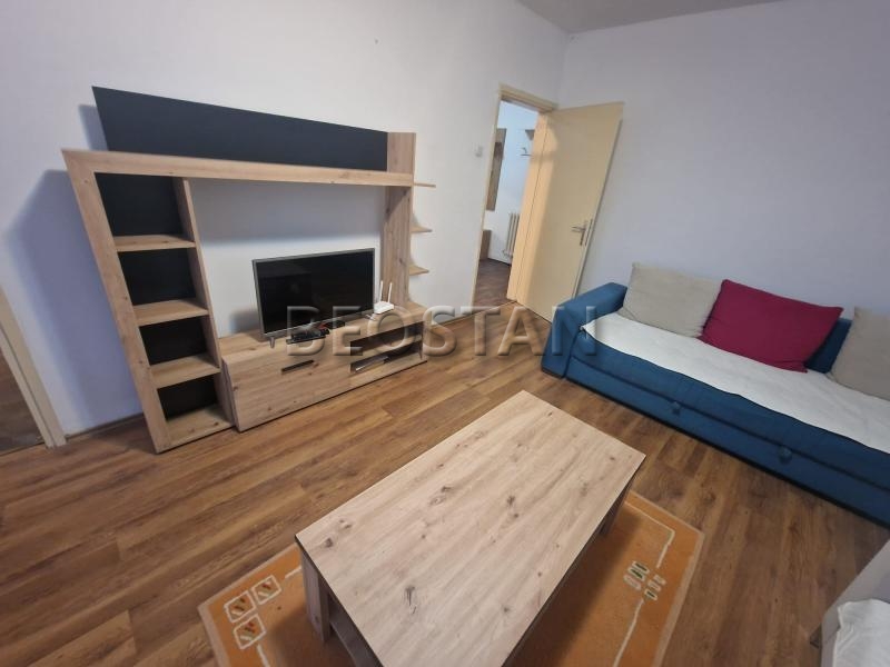 Novi Beograd - Hotel jugoslavija #1965626