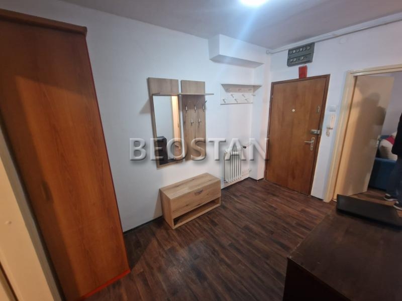 Novi Beograd - Hotel jugoslavija #1965626