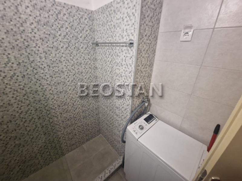 Novi Beograd - Hotel jugoslavija #1965626