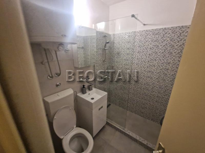 Novi Beograd - Hotel jugoslavija #1965626