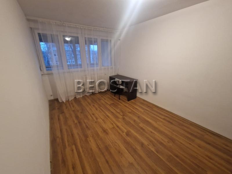 Novi Beograd - Hotel jugoslavija #1965626