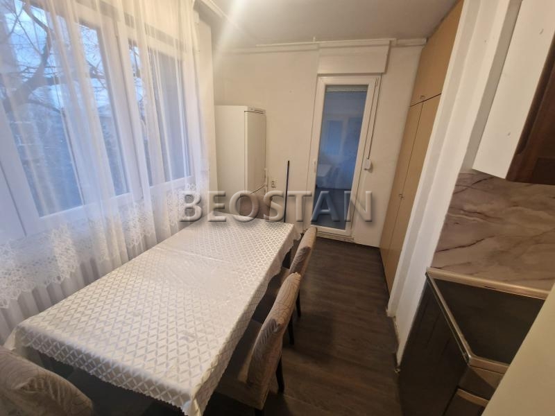 Novi Beograd - Hotel jugoslavija #1965626