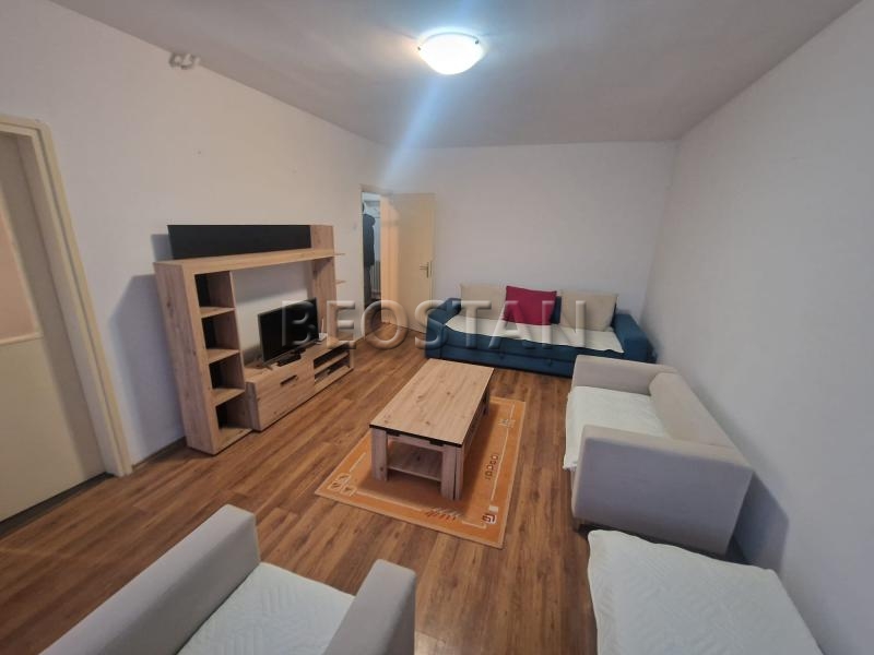 Novi Beograd - Hotel jugoslavija #1965626