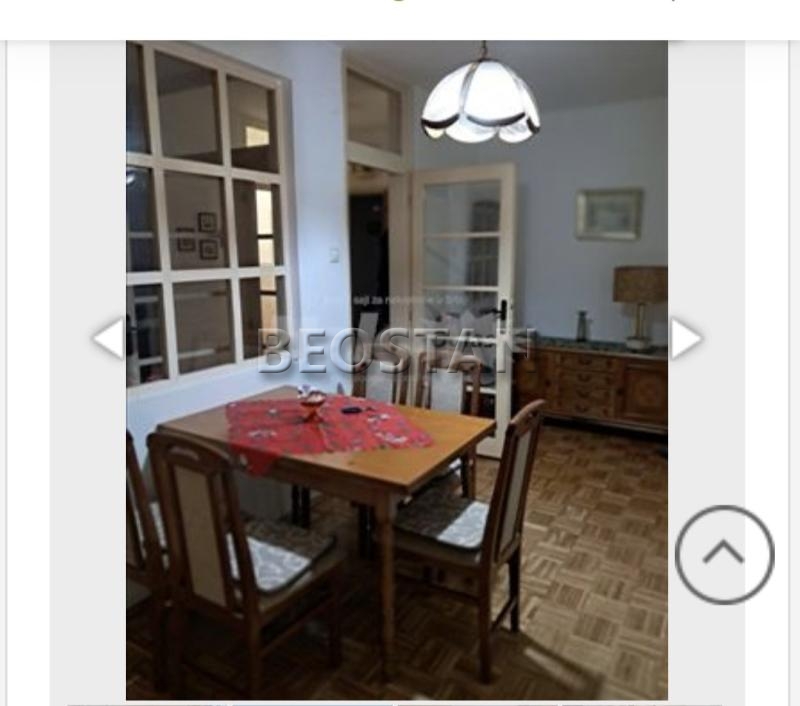 Bežanijska kosa - Bezanijska kosa 2 #66006