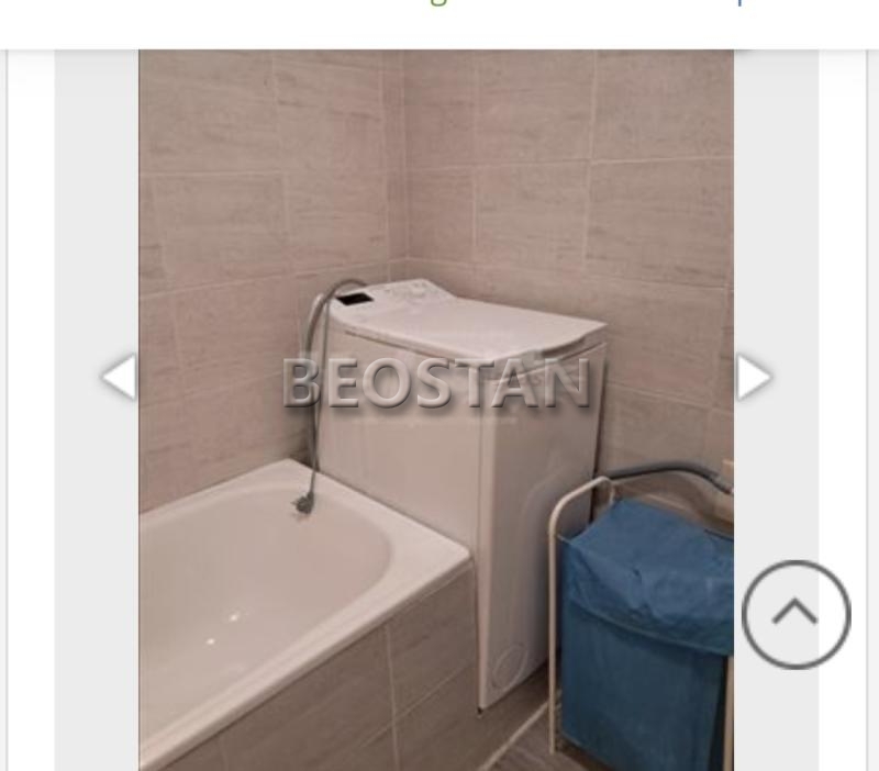 Bežanijska kosa - Bezanijska kosa 2 #66006