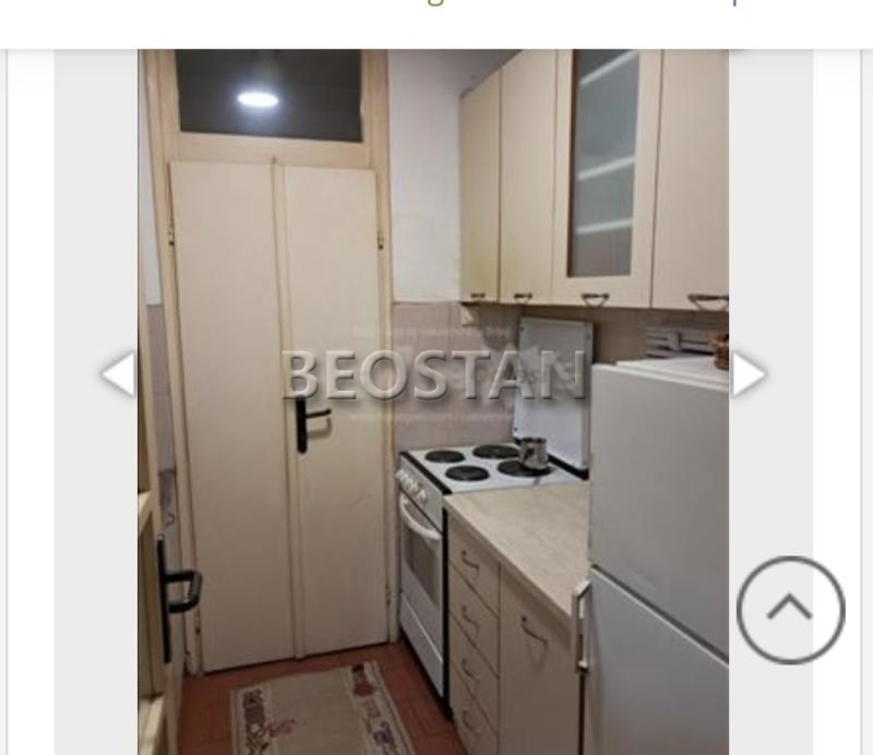 Bežanijska kosa - Bezanijska kosa 2 #66006