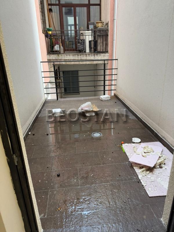 Lokal - Stari grad poslovi prostor #65182