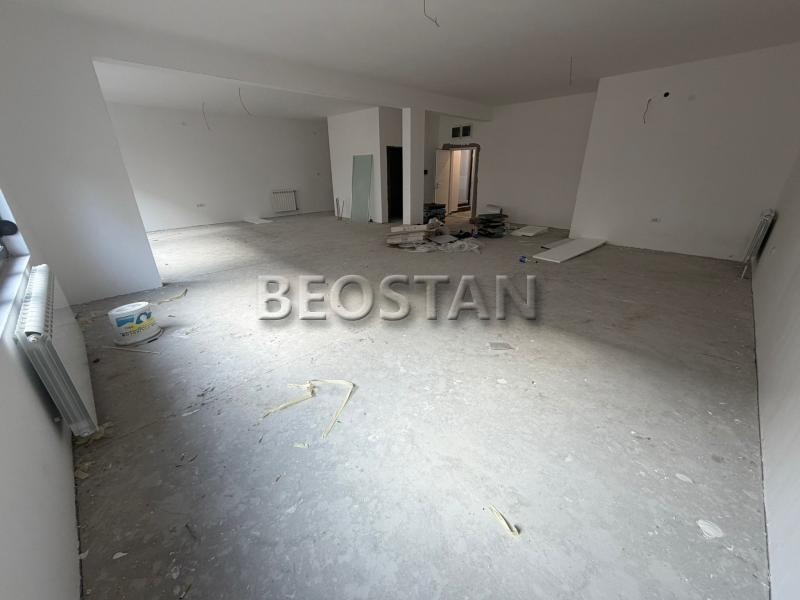 Lokal - Stari grad poslovi prostor #65182