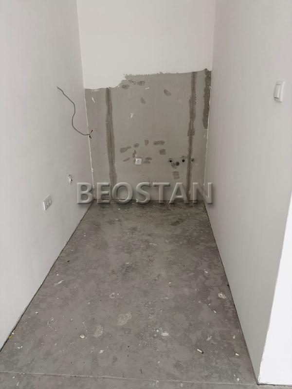 Lokal - Stari grad poslovi prostor #65182