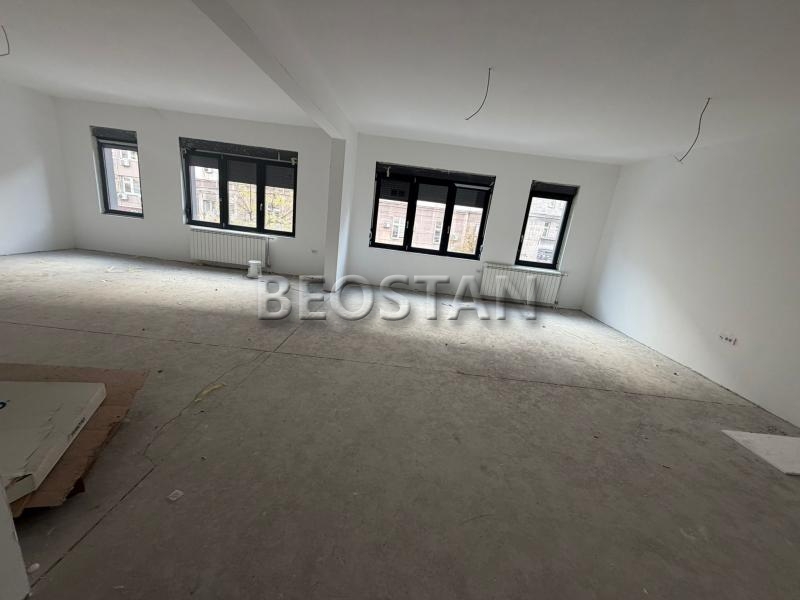 Lokal - Stari grad poslovi prostor #65182