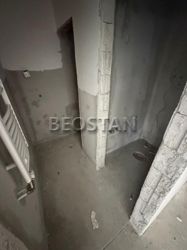 Lokal - Stari grad poslovi prostor #65182