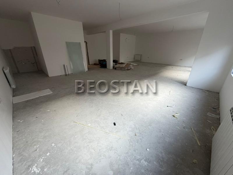 Lokal - Stari grad poslovi prostor #65182