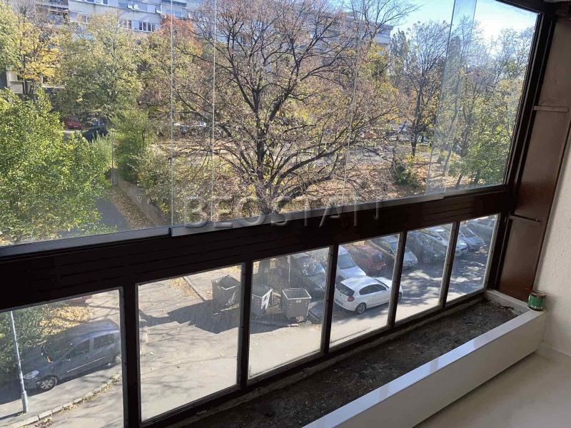 Širi centar - Sumice #65031