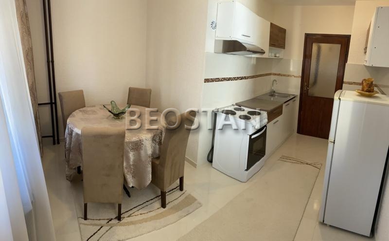 Širi centar - Sumice #65031