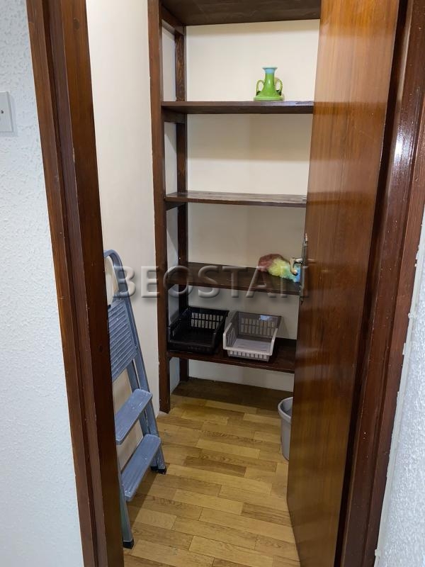 Širi centar - Sumice #65031