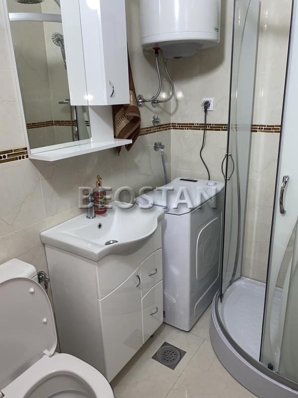 Širi centar - Sumice #65031