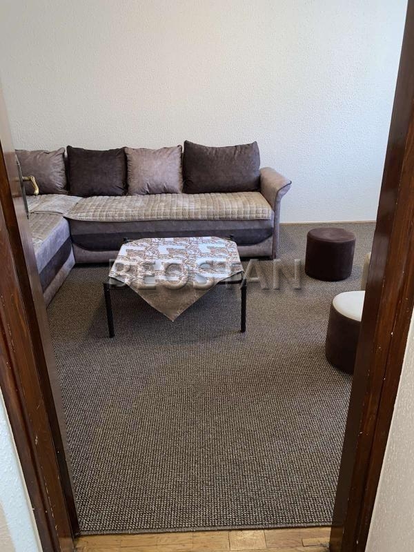 Širi centar - Sumice #65031