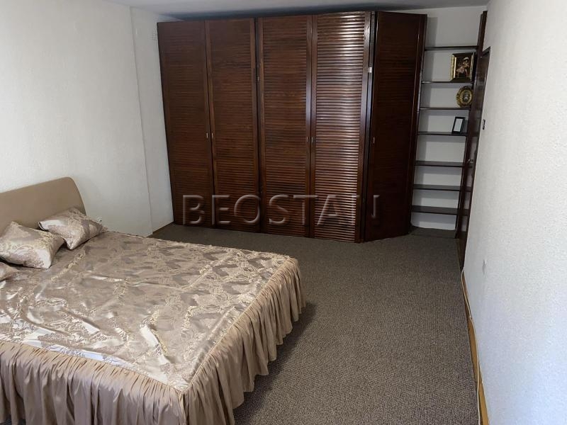 Širi centar - Sumice #65031