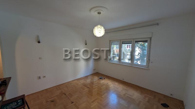 Izdavanje stanova Beograd - Centar