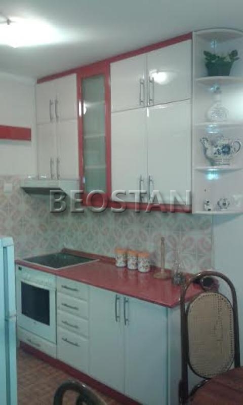 Centar - Vracar #65186