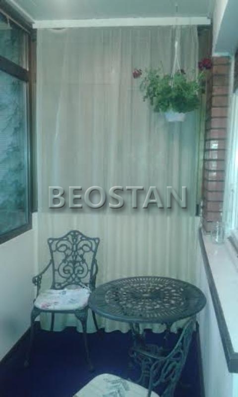 Centar - Vracar #65186