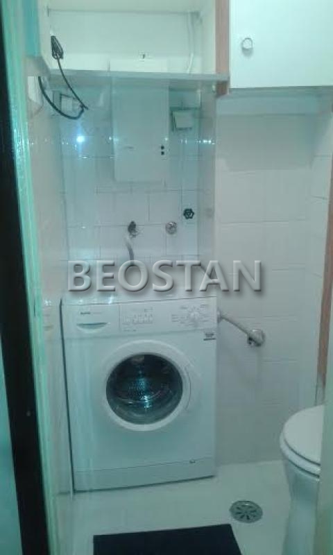 Centar - Vracar #65186