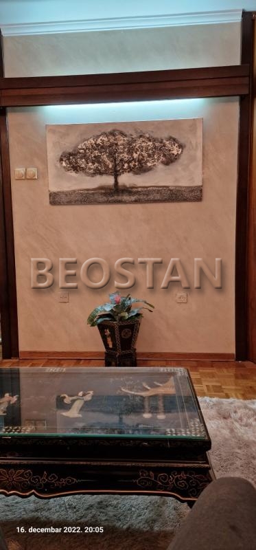 Centar - Vracar #65186