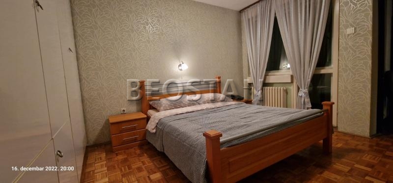 Centar - Vracar #65186