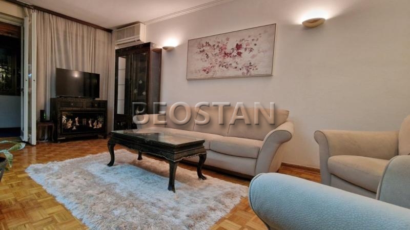 Centar - Vracar #65186