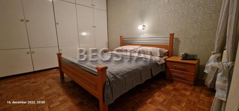 Centar - Vracar #65186