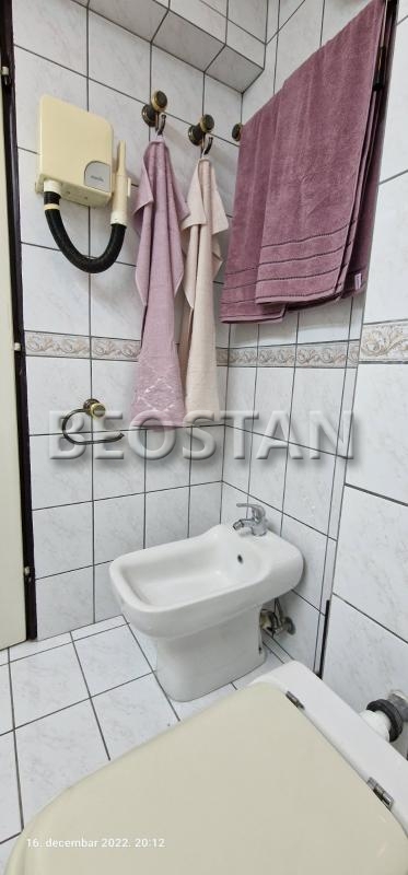 Centar - Vracar #65186