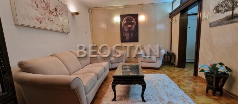 Centar - Vracar #65186