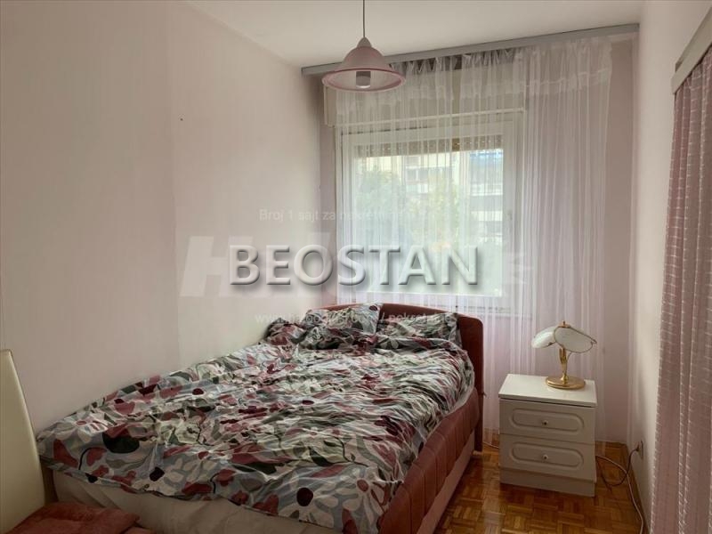 Novi Beograd - Blok 62 #65039