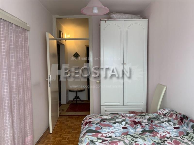 Novi Beograd - Blok 62 #65039