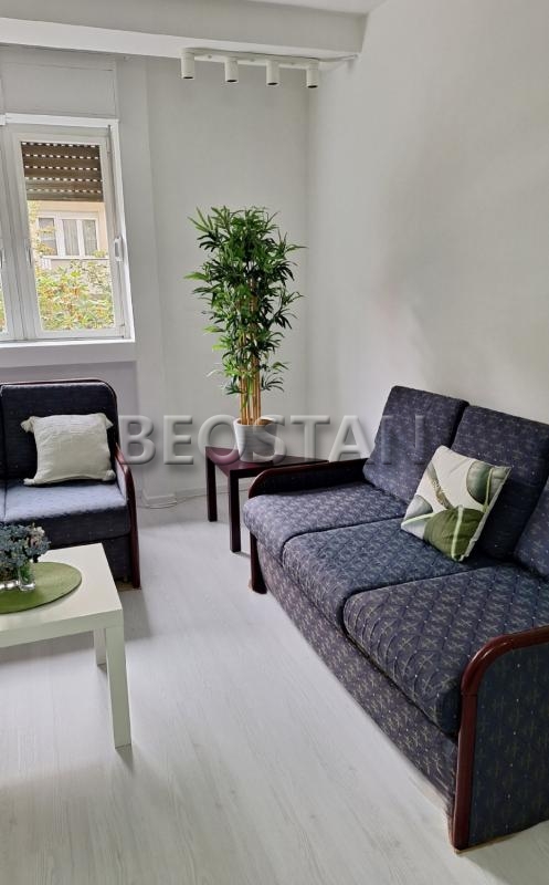 Centar - Vracar #65128