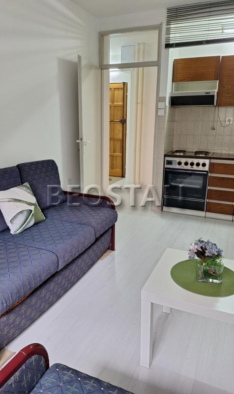 Centar - Vracar #65128