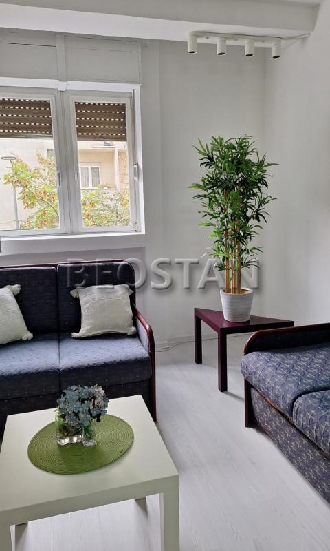 Centar - Vracar #65128