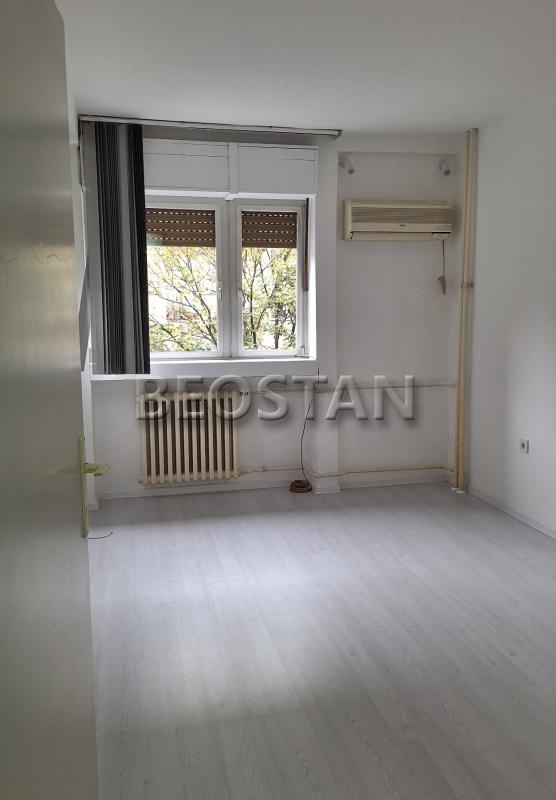 Centar - Vracar #65128